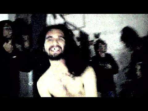 BRUHMANEGOD - SEMEN (MUSIC VIDEO) (2019)