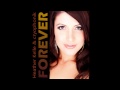 Forever - Heather Kelle & cryophonik 