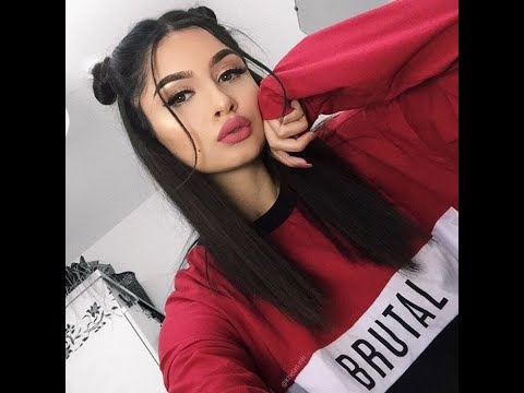 Zarzycki ft. Ruskiefajki - Kokaina (Long Version)