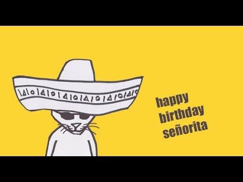 Dušan Dančuo – Pjesma Rođendanu *1981* /// *vinyl*