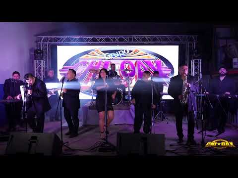 MAMBO DOLITO CHIOAX #chicago #chioax #mambo