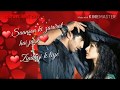 Saanson Ki Jarurat Hai Jaise Whatsapp Status Aashiqui Cute Love Whatsapp Status 2018