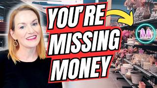 10 Goodwill Items Are GOLDMINES On eBay | Items I NEVER Pass Up At the Thrift Store to Sell on Ebay