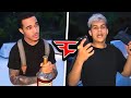FaZe Being Stupid For 37 Minutes Straight