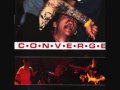 Converge - Shallow Breathing / I Abstain 