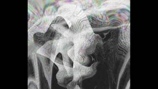 K-The-I??? - Electrobugs