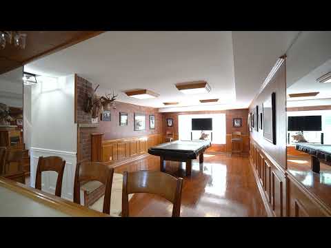 12 MARYSFIELD DR, BRAMPTON