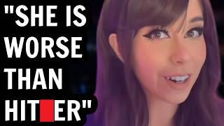 Shoe0nhead Situation is Insane