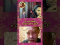 Как они отрицают жизнь в СССР #чатрулетка #шортс #рекомендации #ссср