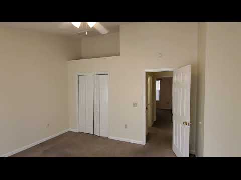 Convenient location - Video 2 of 2