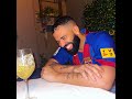 Drake Lotta 42