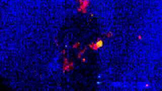 "Vers les lueurs"-Dominique A à L'Archipel-20/01/2012