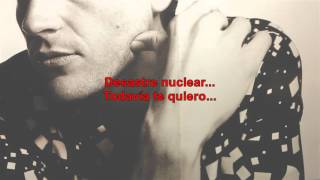 Still Want You - Brandon Flowers (traducida)