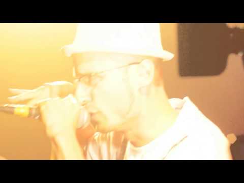 Freestyle Bag @ EOW World 2011 KENYON, KAY-M, TENCHOO, JUNK & MANS'1 at Paris