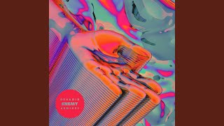 Enemy (Museless Remix)