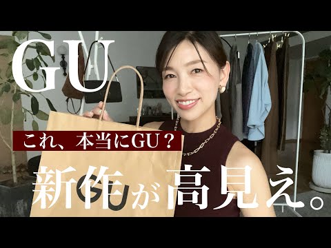 YouTube動画のサムネイル