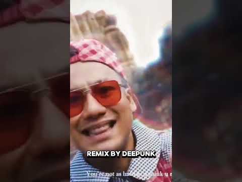 Billie eilish × Odisha rap cypher