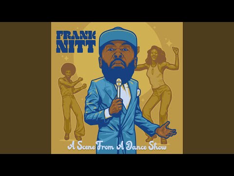 Real Good (feat. Illa J)