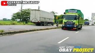 Download lagu NYODREK SAHABAT NYA MR.GAGAP DI PANTURA PEMALANG-TEGAL mp3