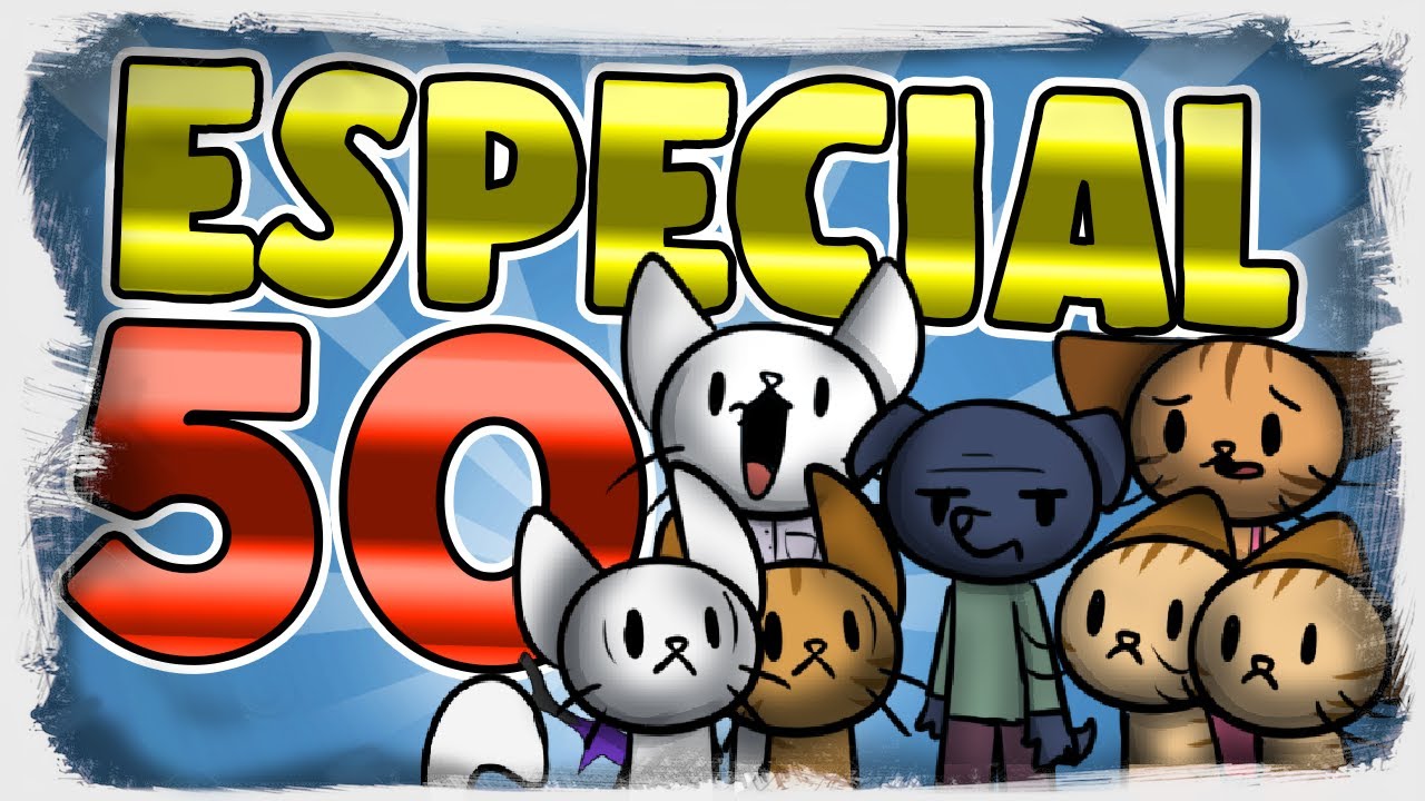 Especial 50 Histórias - O Mendigo, o Delegado e o Defunto