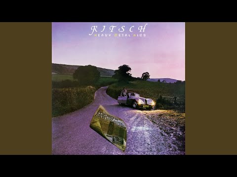 Squalliday Inn (2009 Remaster)