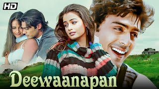 Download lagu Deewaanapan (2001) Superhit Hindi Romantic Action Movie | Arjun Rampal, Dia Mirza mp3 Download lagu Deewaanapan (2001) Superhit Hindi Romantic Action Movie | Arjun Rampal, Dia Mirza mp3