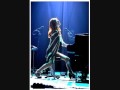 Tori Amos - Professional Widow (Live ...