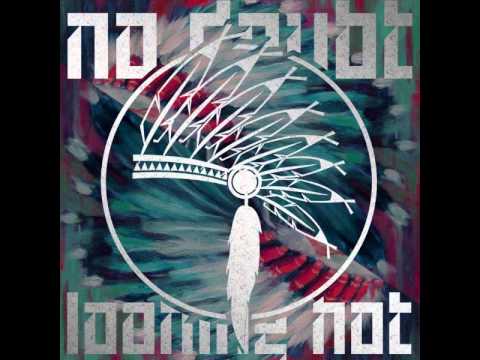 No Doubt - Looking Hot (Jad Desenchanntee Vs Jump Smokers Remix)