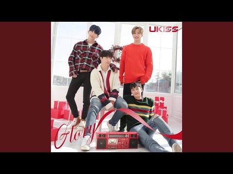 Video thumbnail for Stop Sign