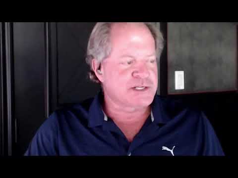 August 18th, 2PM ET Market Update on TFNN - 2020