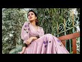 Maine Pucha Ki Fir Kab Miloge Phle Sharmaye Whatsapp Status Bewafa Yoon Tera Muskrana