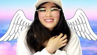 What Is Your Guardian Angel Trying To Tell You?