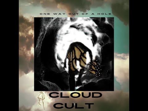 Cloud Cult  One Way Out of a Hole (Official Music Video)