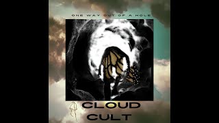 Cloud Cult  One Way Out of a Hole (Official Music Video)