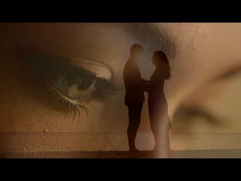 Romantic Dreamers  – Angel Eyes (Official video)