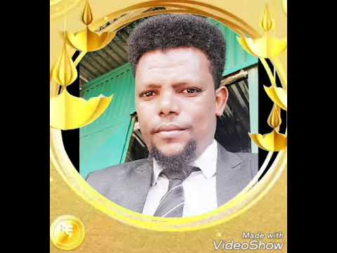 Wari Bara 2015 Gudina Kara Hunduman Barbadan Sagale Kana fi Kadhata Kana Dhagefadhati.Eebbifama. S/L