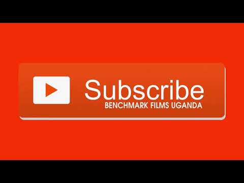 Do mini cika Singing shots behind the scene Part 2 _ Rappa Blutit ft Jada Chris