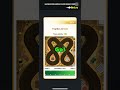 BitLife Racing Expansion Pack Sneak Peek