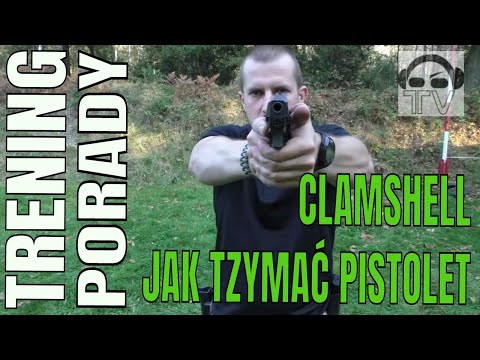 Czy masturbacja wzrasta member Dlatego może być mały penis