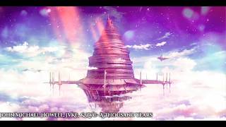 Download lagu John Michael Howell, JVKE, & ZVC - A Thousand Years 「Sword Art Online AMV」 mp3