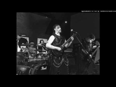 Decrepit Monolith - 120 Days