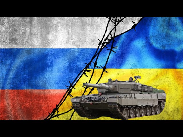 Tíz perc Thürmer Gyulával (3. évad 7. adás; 2022.02.22)