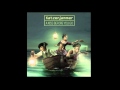 Katzenjammer - Cocktails And Ruby Slippers ...