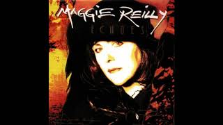 Maggie Reilly - Real World ( 1992 )