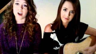Megan and Liz - "12 Months Ago" | MeganandLiz