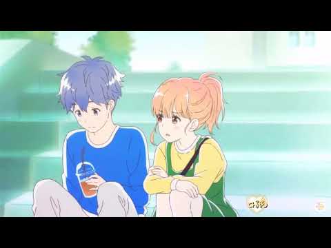 Độc Thân Không Phải Là Ế - Nguyễn Trung Đức | MV Lyrics Official