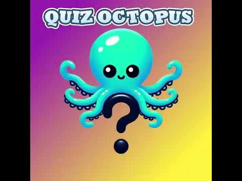 Questions video thumbnail