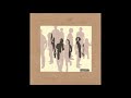 Lucky Dragons - Mercy