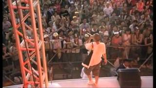 RIP SLYME 『Dandelion』＠沖縄