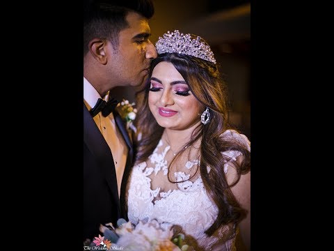 Wedding Photographer portfolio by The Wedding Shades in Mumbai - Photo 2